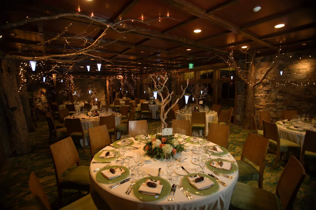 Artisans Restaurant — photo 13
