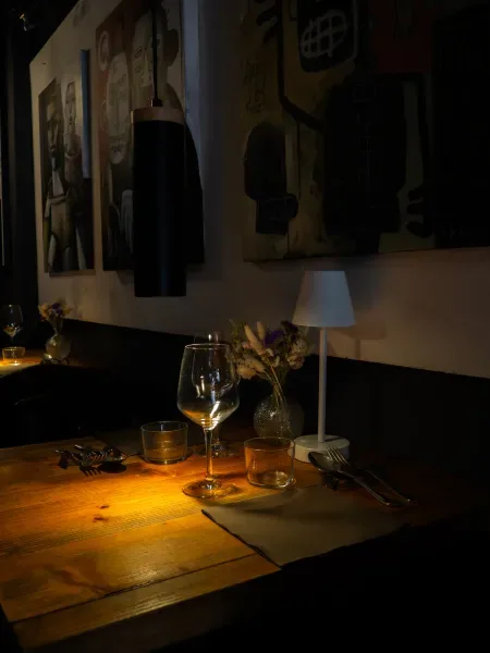 L'Officina — photo 17