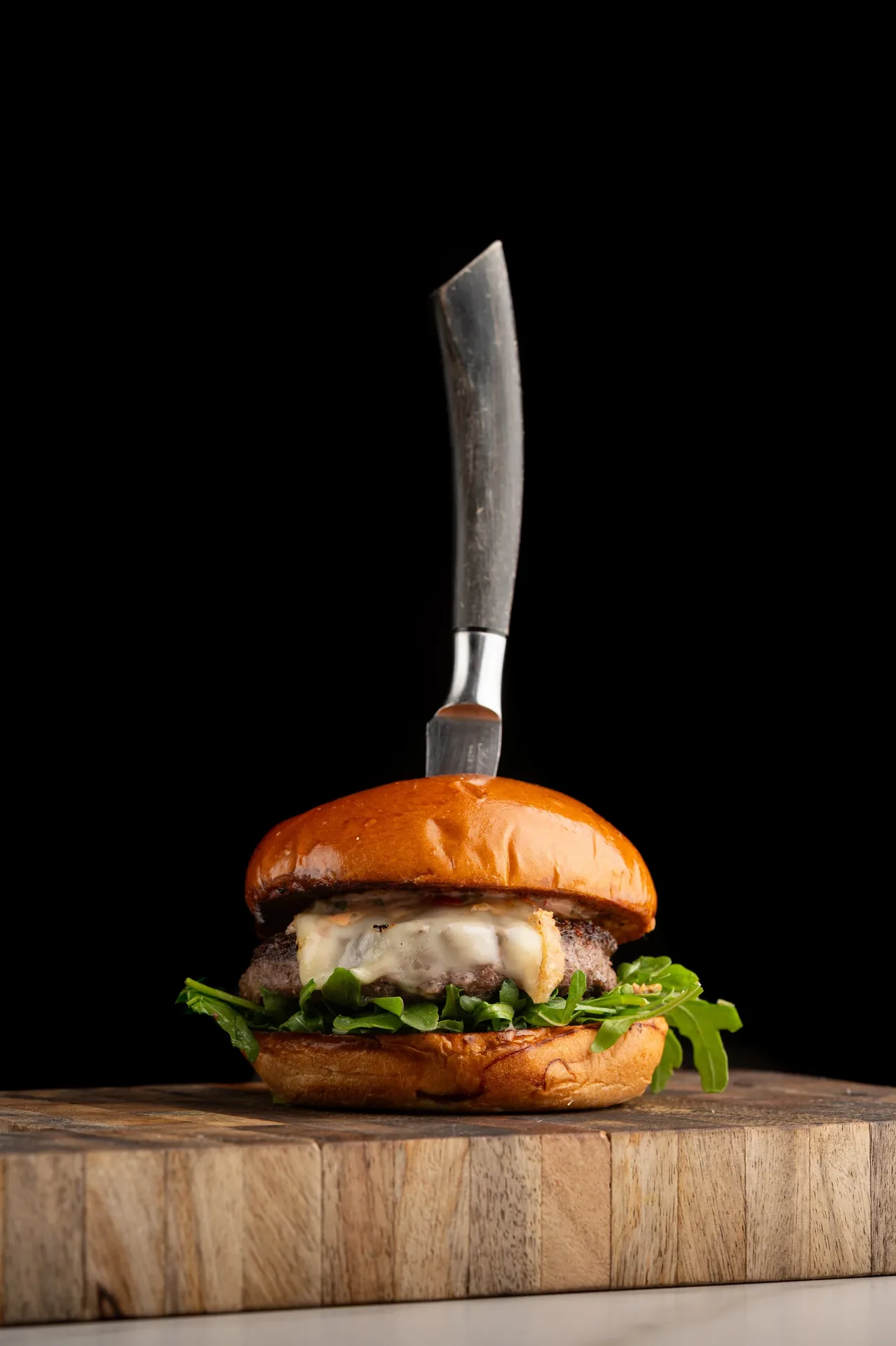 Fia Steak — photo 23