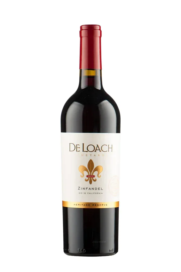 64 Wine — photo 16