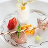 Restaurant Lamm, Hechingen