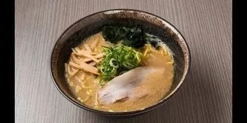 Ramen Kazu — photo 19