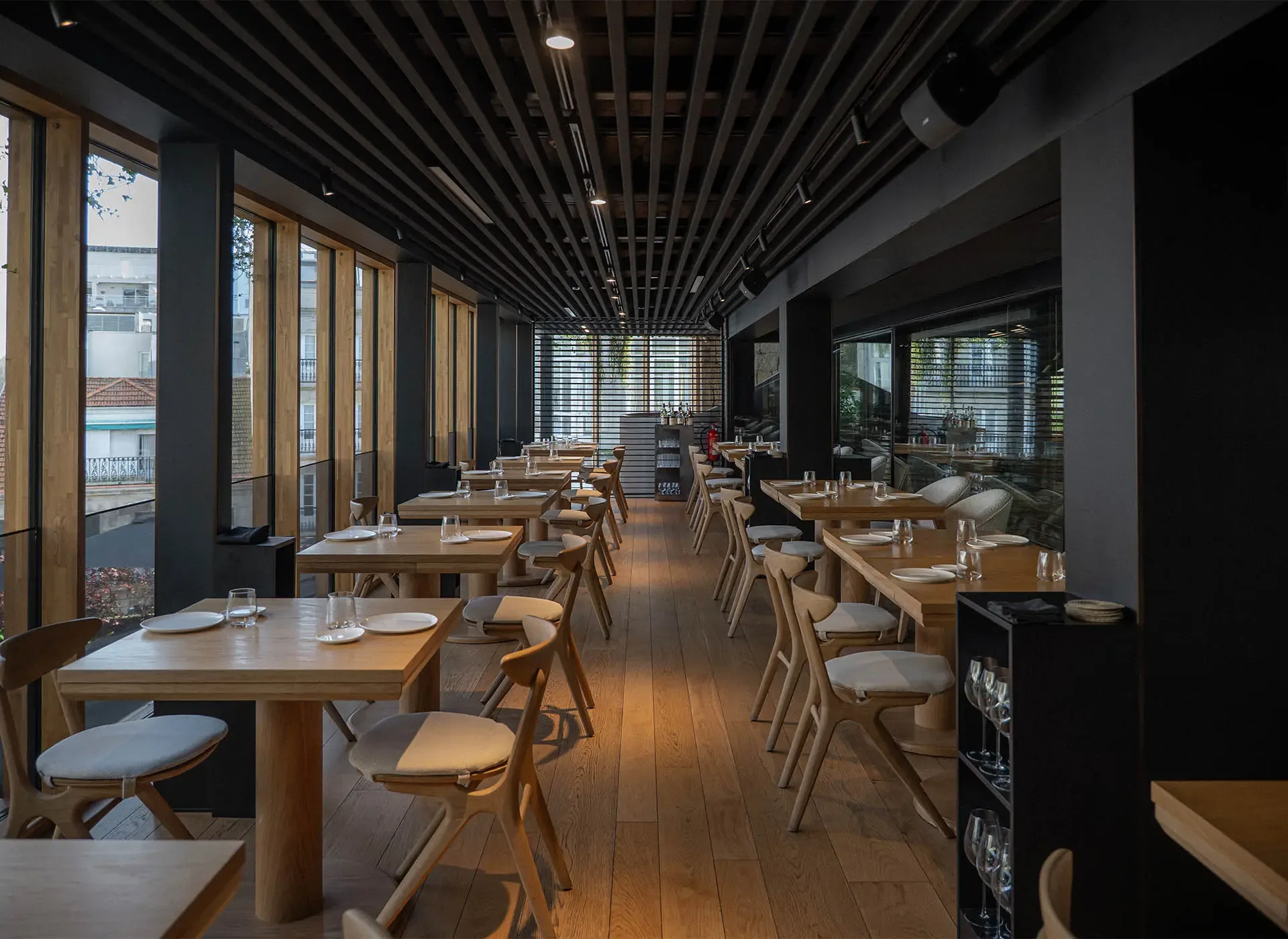 El Olivo — photo 27