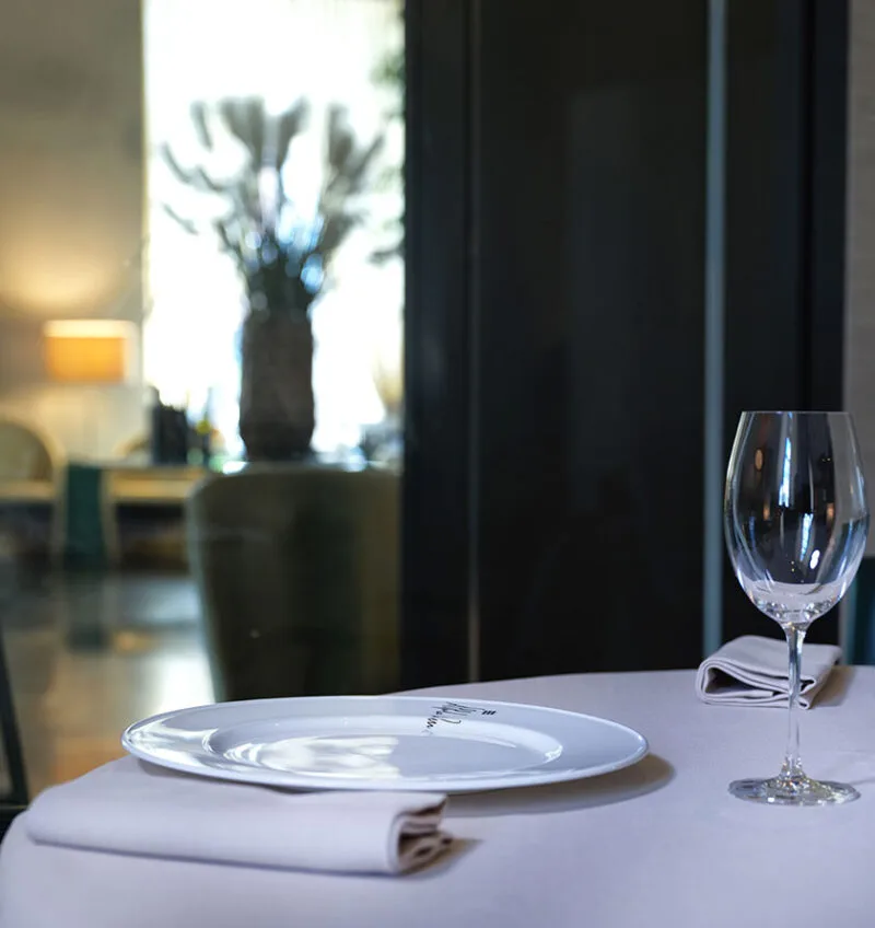 Dolce Stil Novo alla Reggia — photo 20