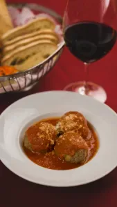 Gaetano's Ristorante — photo 14