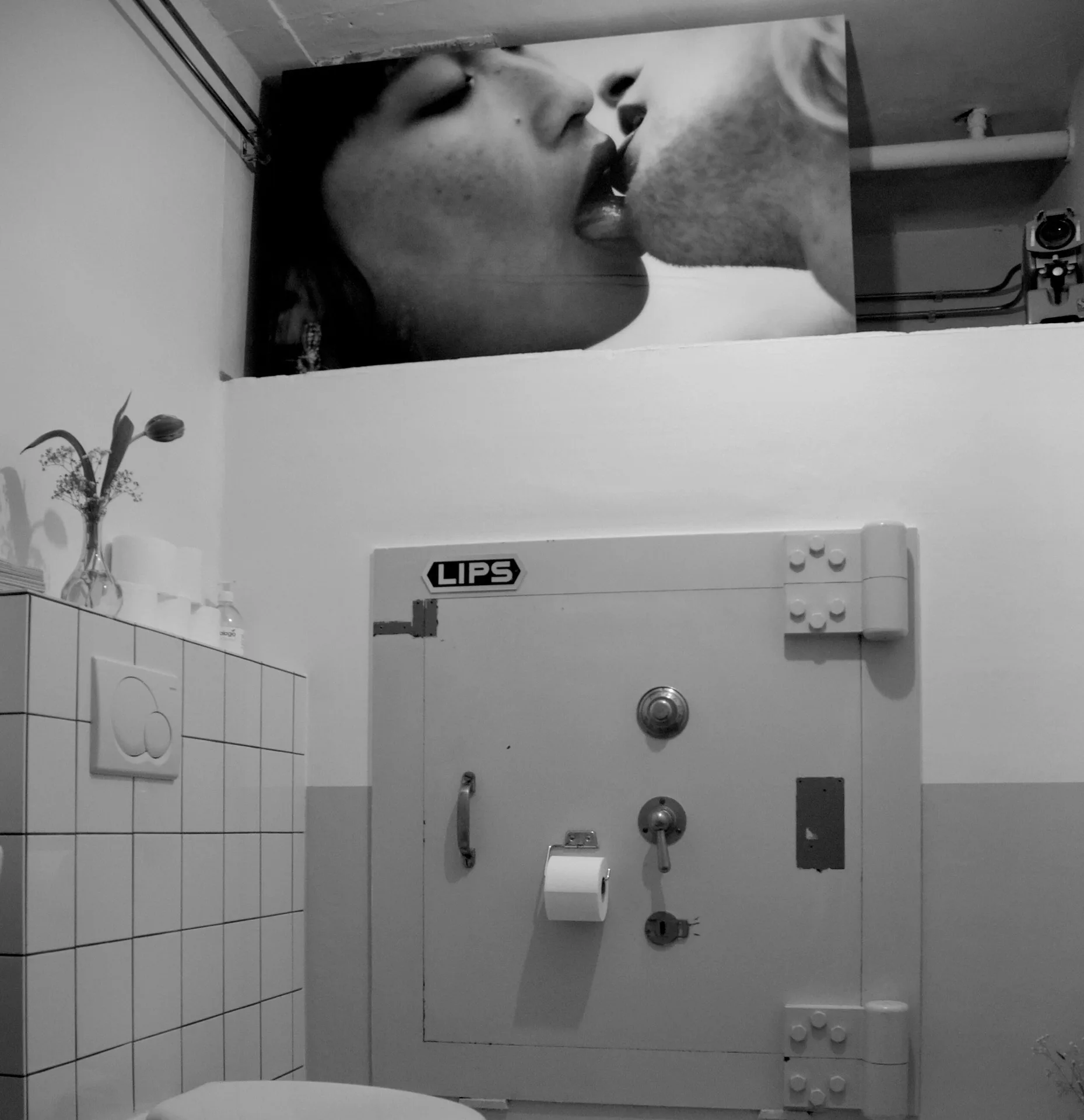 Café Modern — photo 22