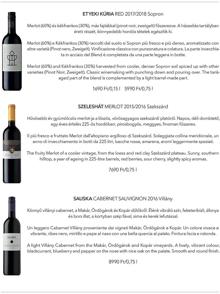 Trattoria La Coppola — photo 38