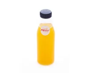 Pinzeria by Bontempi — food