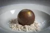 Trattoria Antichi Sapori — photo 19