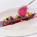 Saluti — food