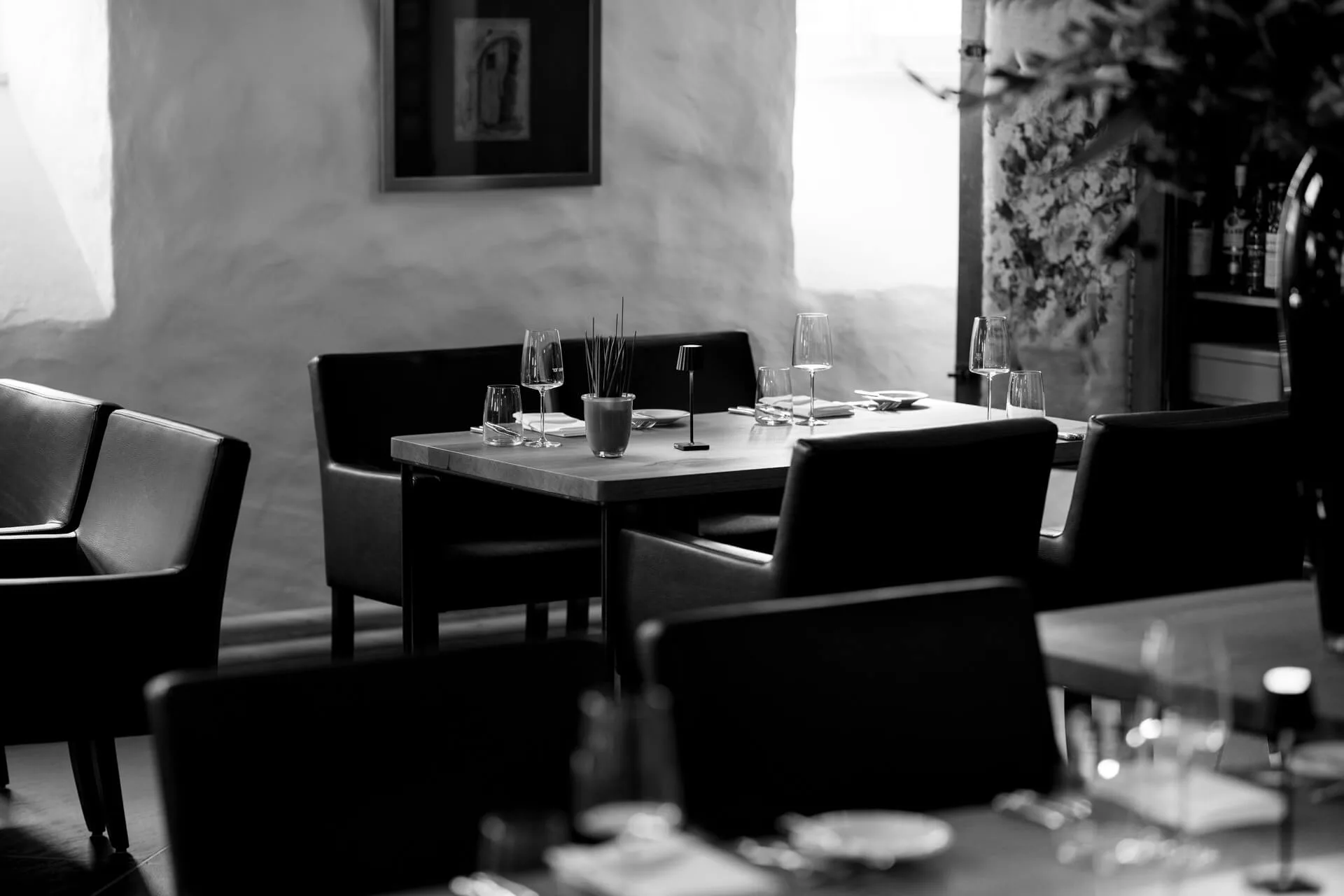 Im Gütchen — photo 23