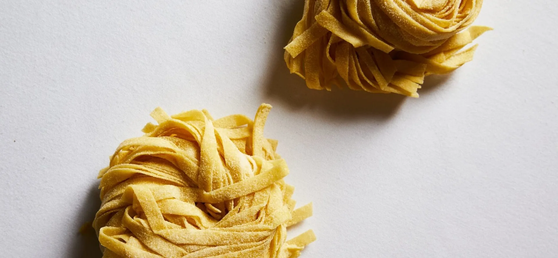 Al Dente — photo 33