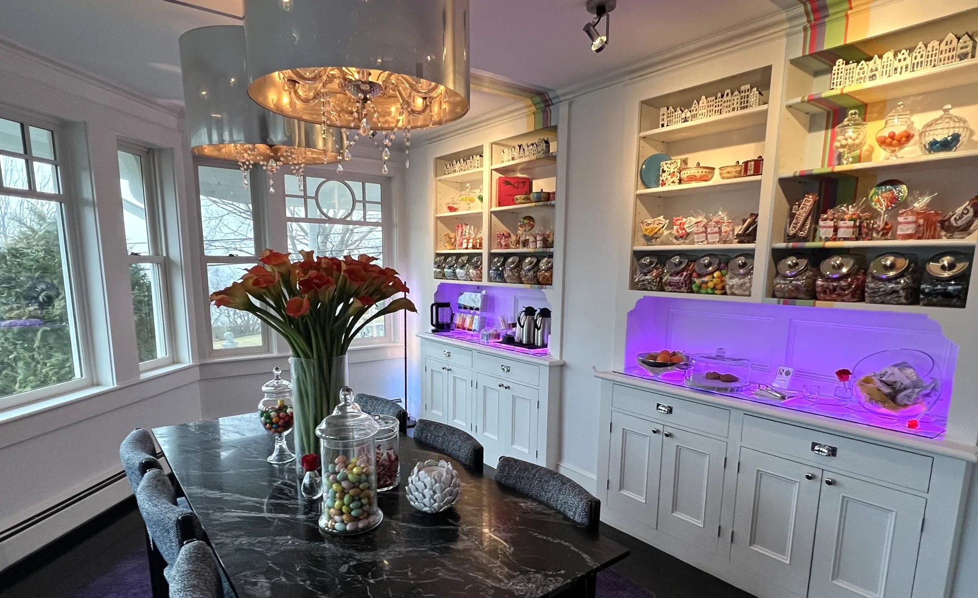 Natalie's Restaurant — photo 7