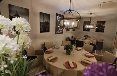 Villa de Oro — photo 6