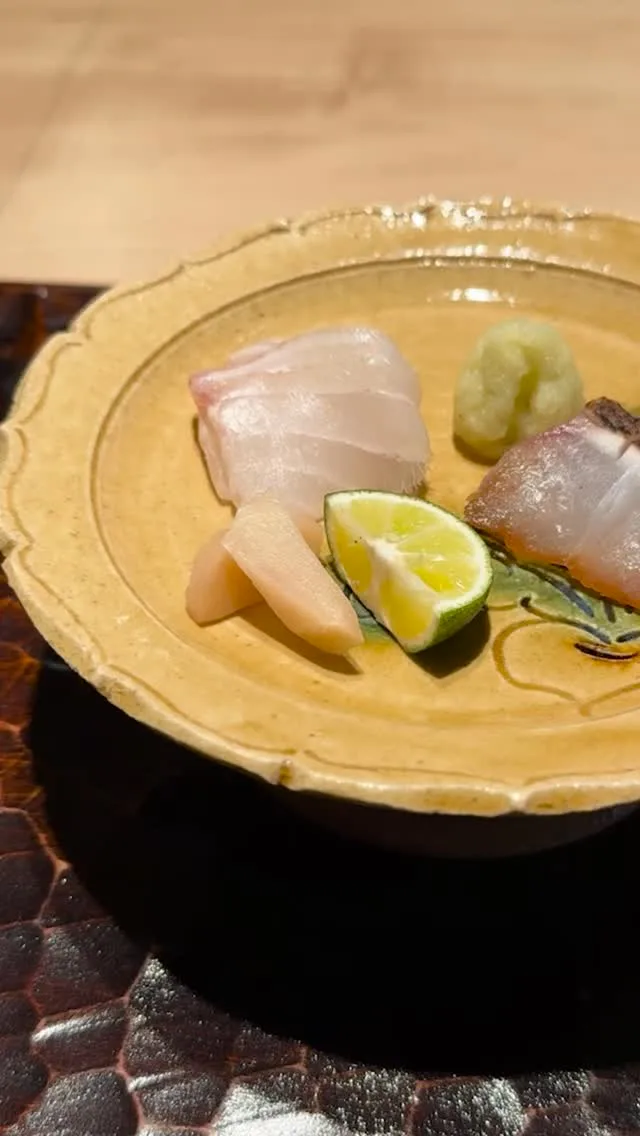 Akasaka Kappo Washi — photo 10