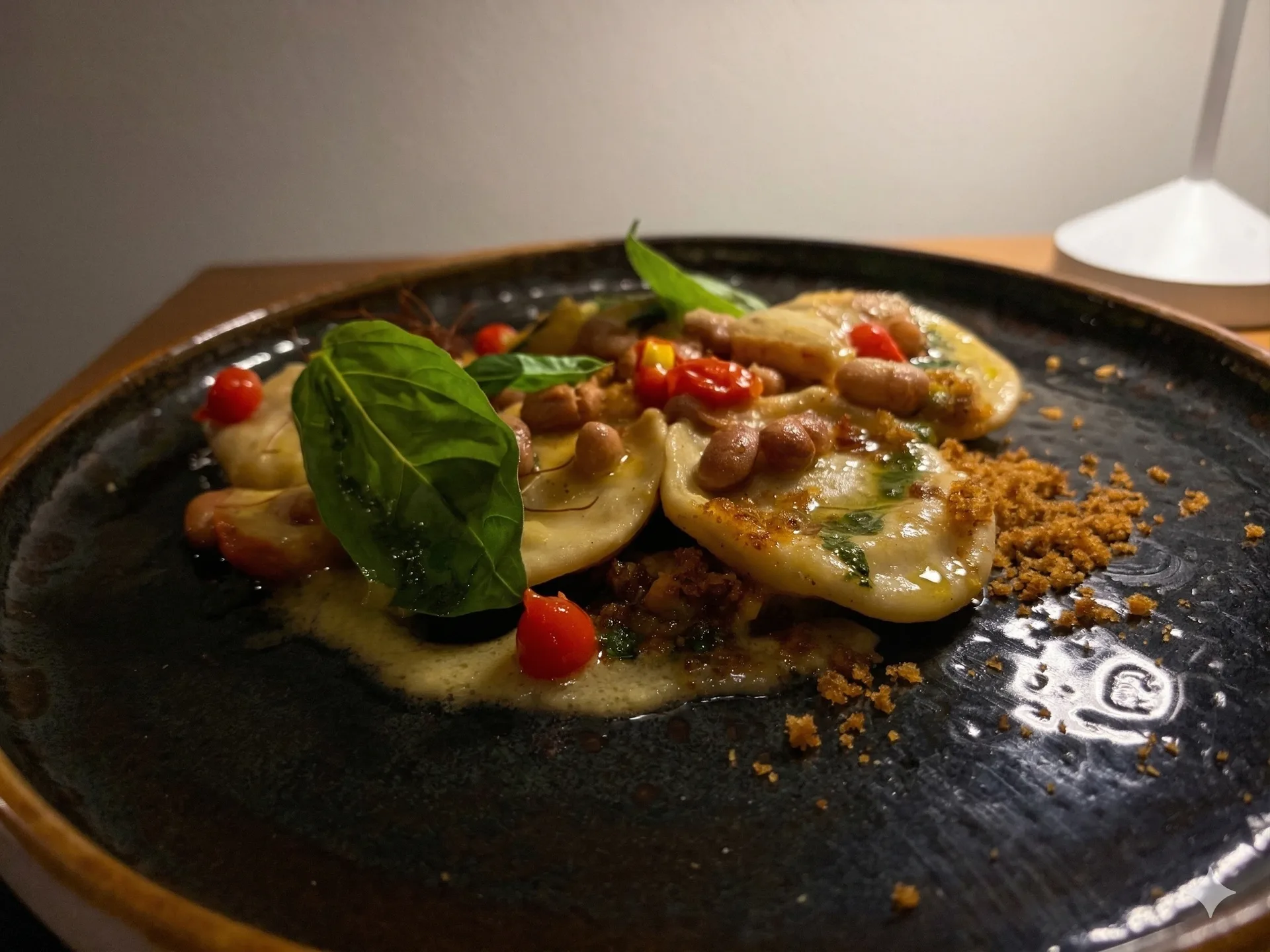 Locanda del Marinaio — photo 8