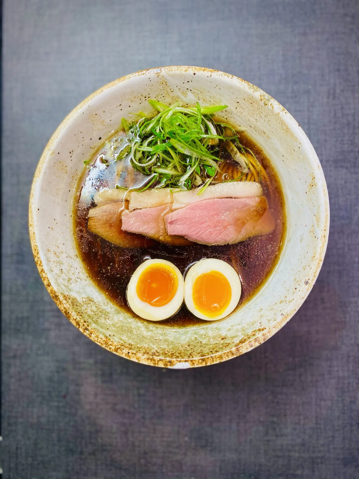 Ramen Break Beats — photo 6