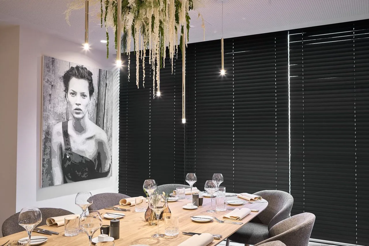 La Table du Tribeca — photo 15