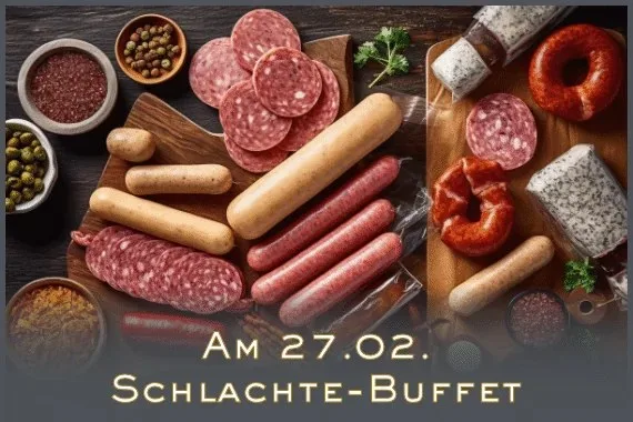 Restaurant Am Weinberg — photo 13