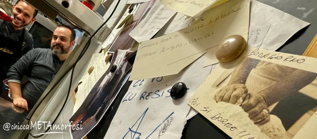 Caffè Meletti — photo 15