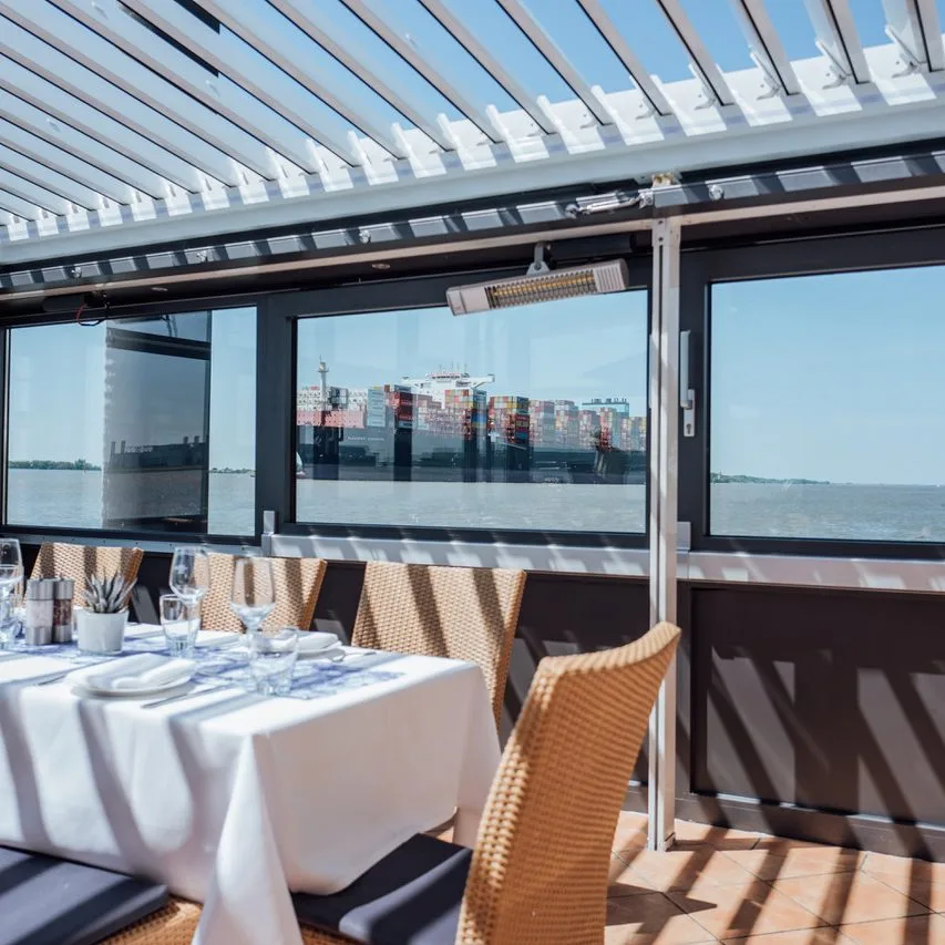 Fischclub Blankenese — photo 41