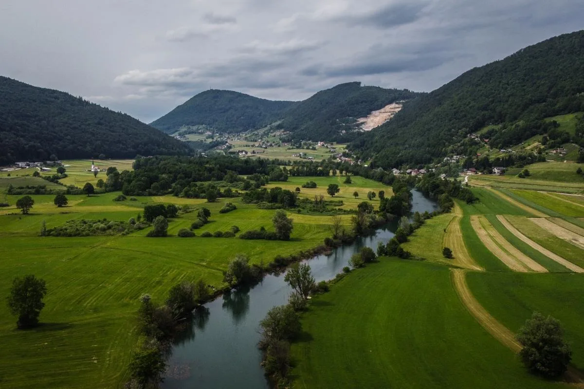 Oštarija Herbelier — photo 14