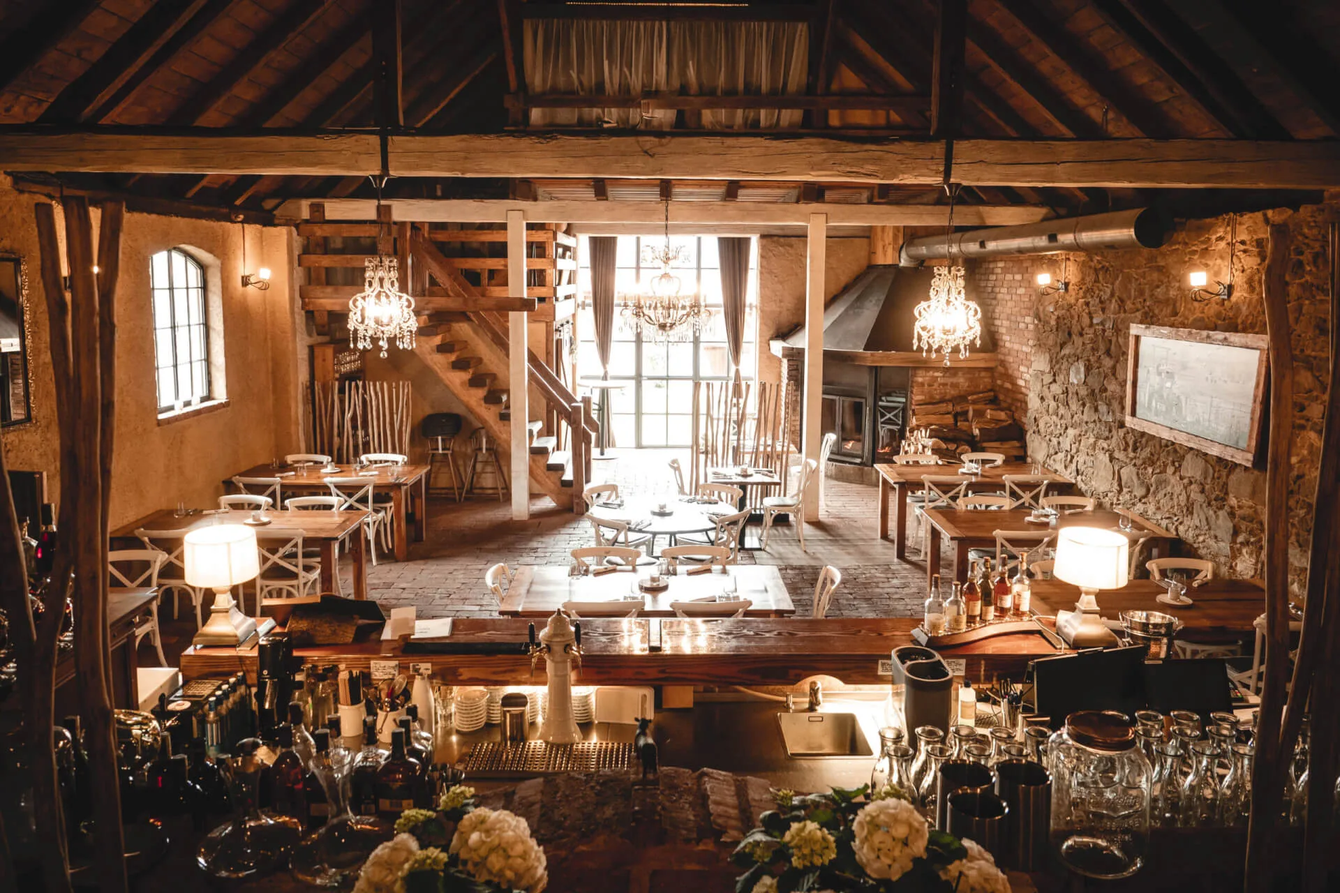 Angusfarm — photo 95