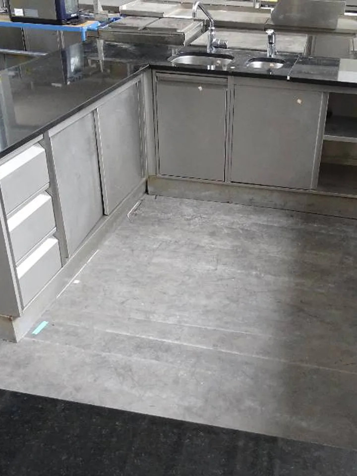 Restaurant ECO — photo 36
