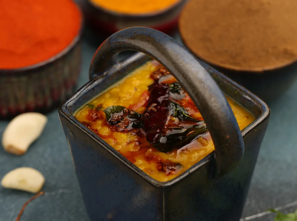 Ruhi — photo 23
