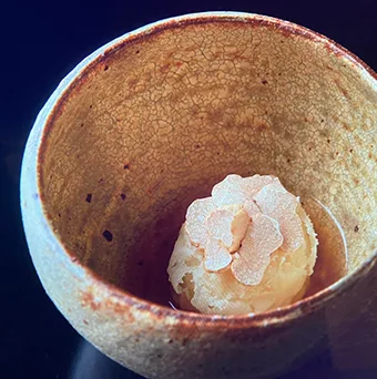 Dewaya — photo 12