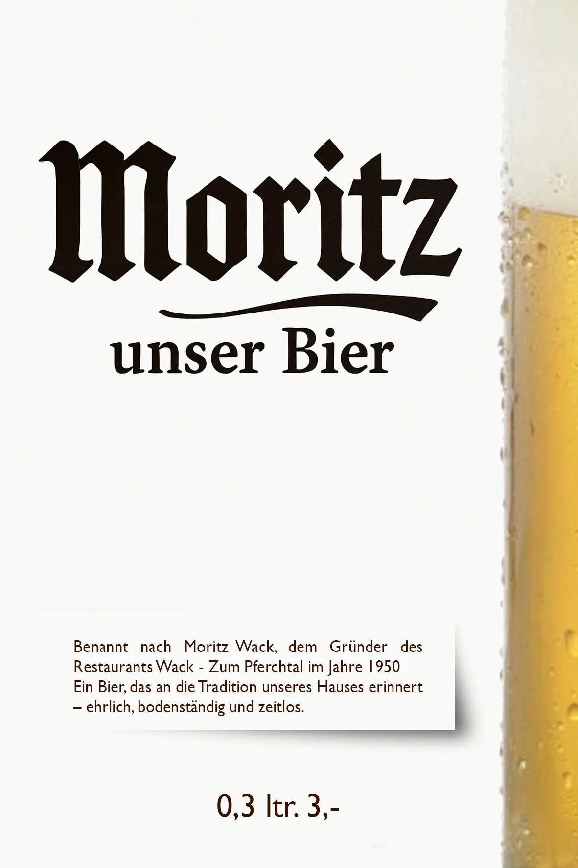 Zum Pferchtal — photo 39