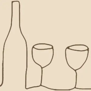 SOMM Bistro à Vin, Weesp
