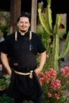 Animalón — kitchen