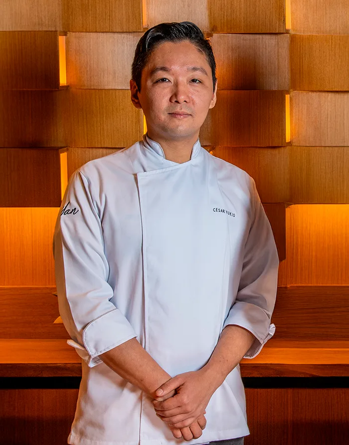 San Omakase — photo 12