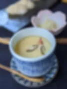 Soichi — photo 19