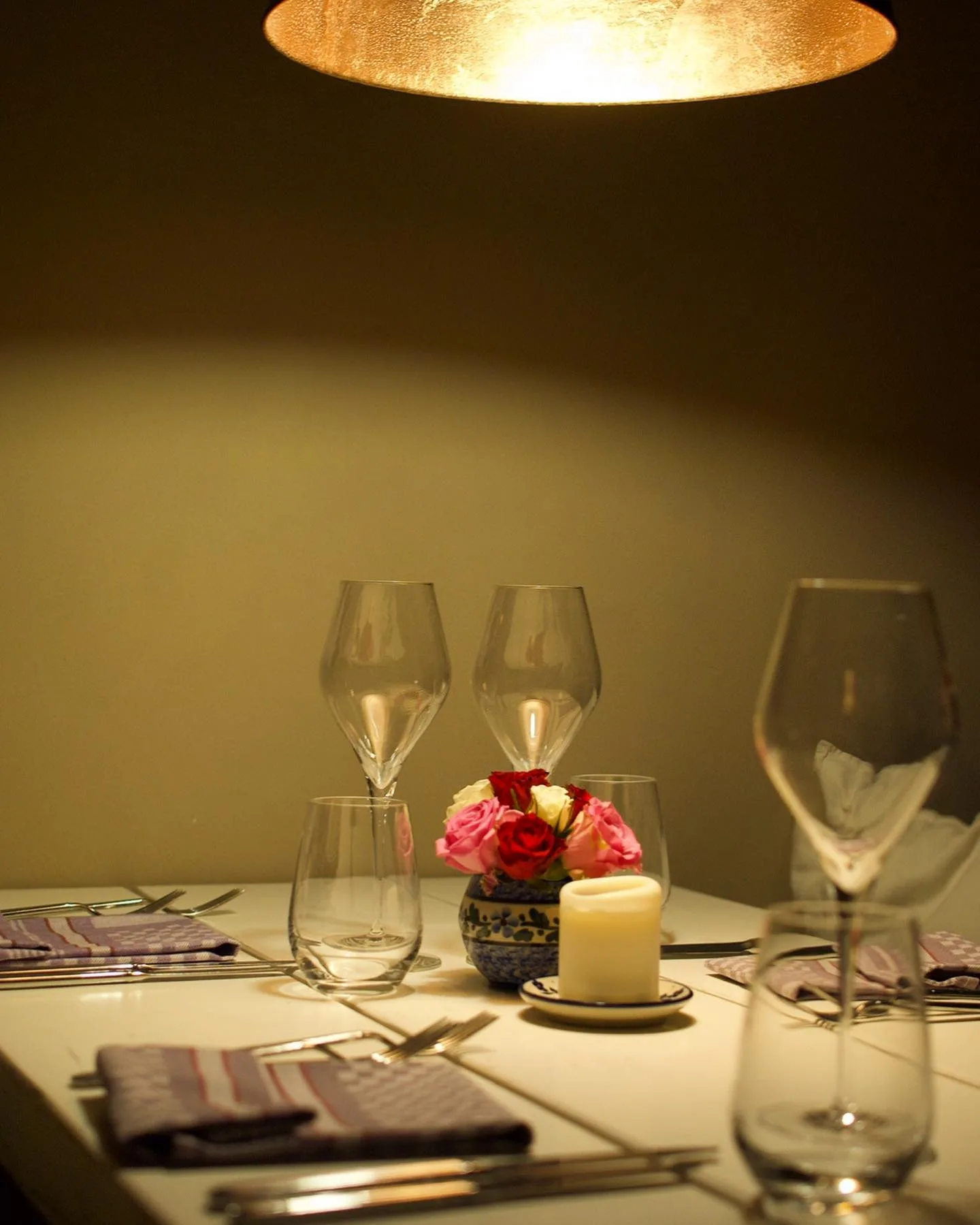 philipps restaurant — photo 35