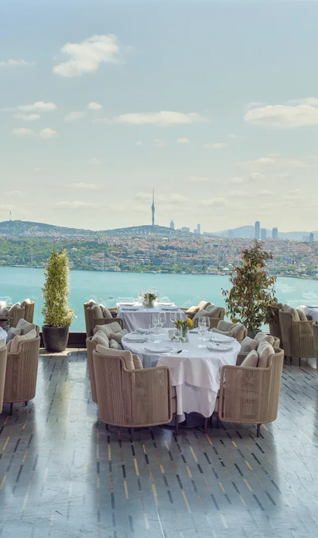 BİZ İstanbul — photo 28