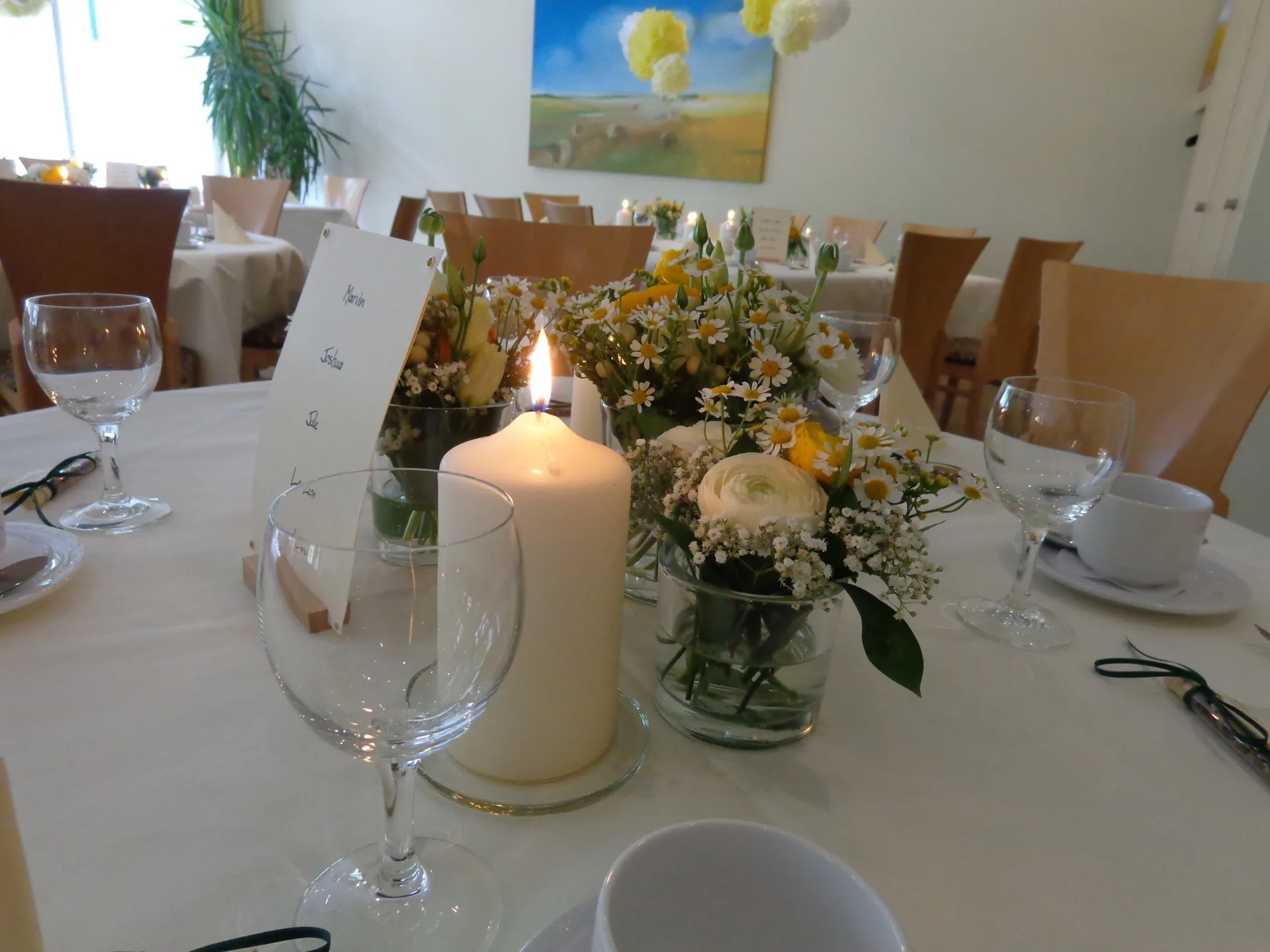 Waldhotel Felschbachhof — photo 54