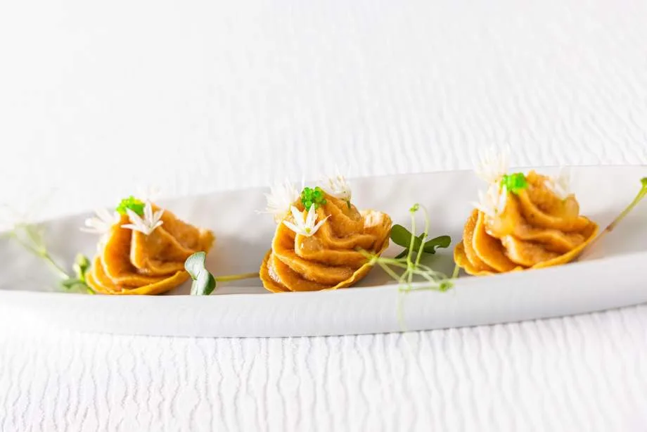 Au Gourmet — photo 17