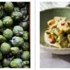 Spinasse — photo 12
