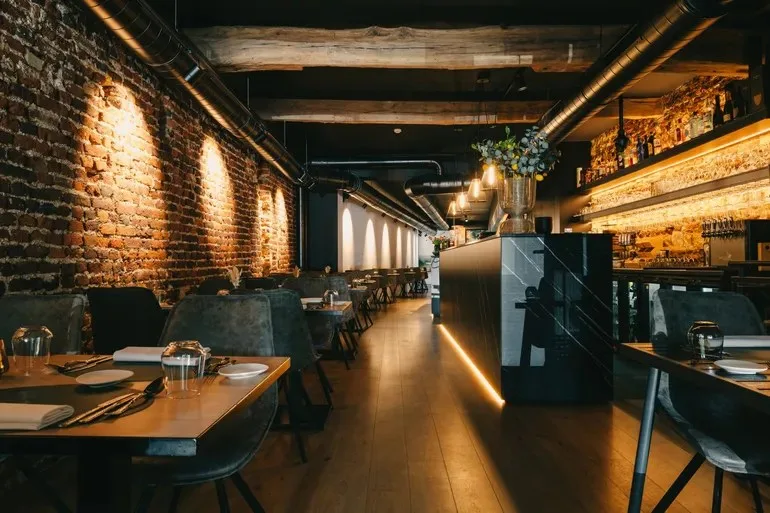 Gastronomia Inglima — photo 12