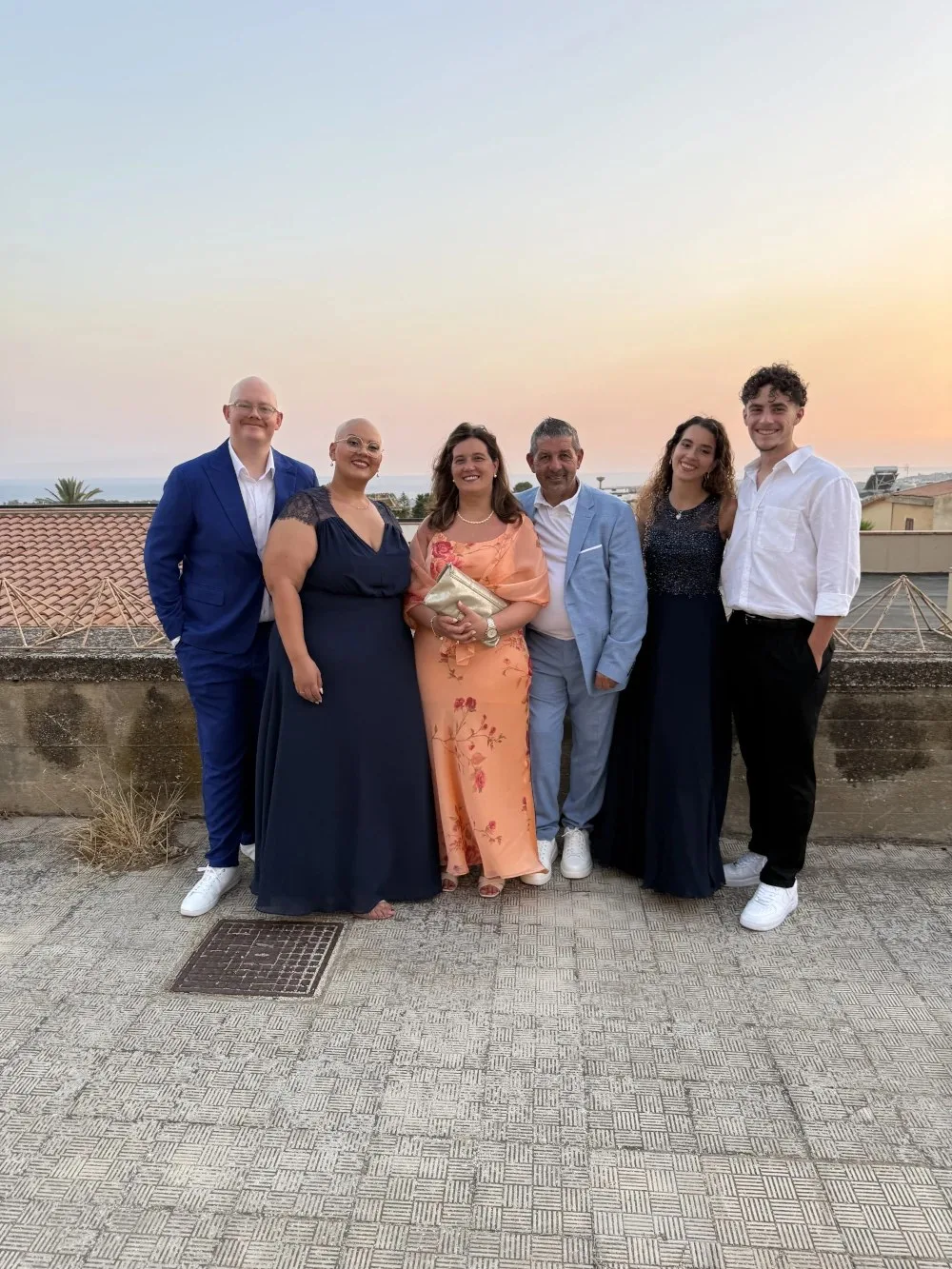 Gude Stub Casa Antica — photo 45