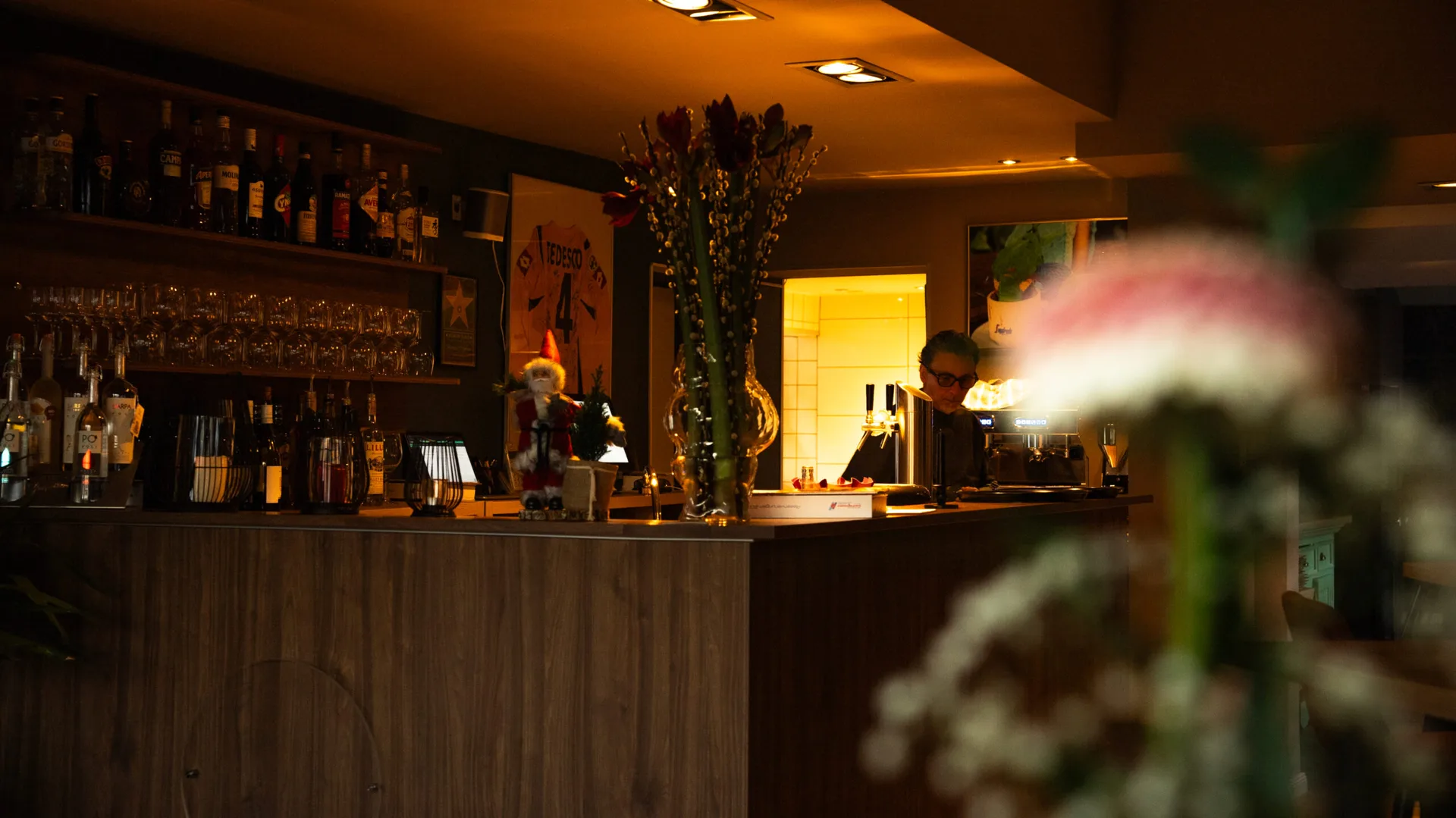 Ristorante Fratelli Giunta — photo 7