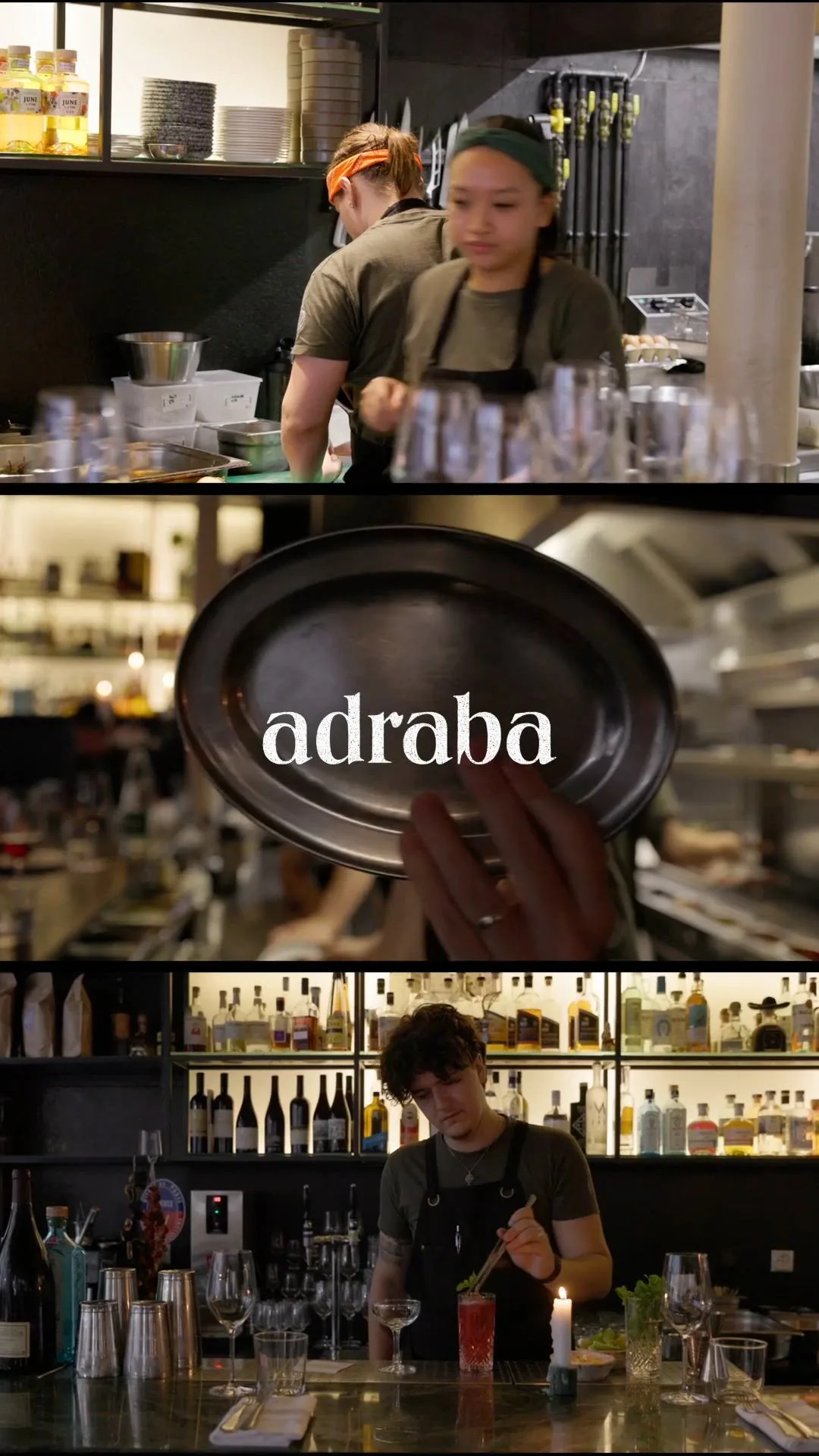 Adraba — photo 20