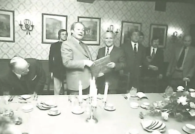 Gasthaus zur Kanne — photo 34