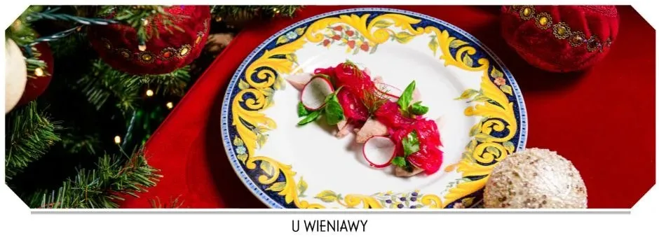U Wieniawy — photo 51