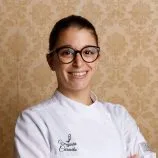 Dimora Ulmo — kitchen