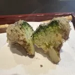 Tempura Hattori — photo 16