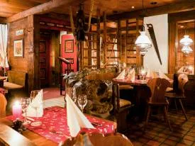 Gstaaderhof — photo 4