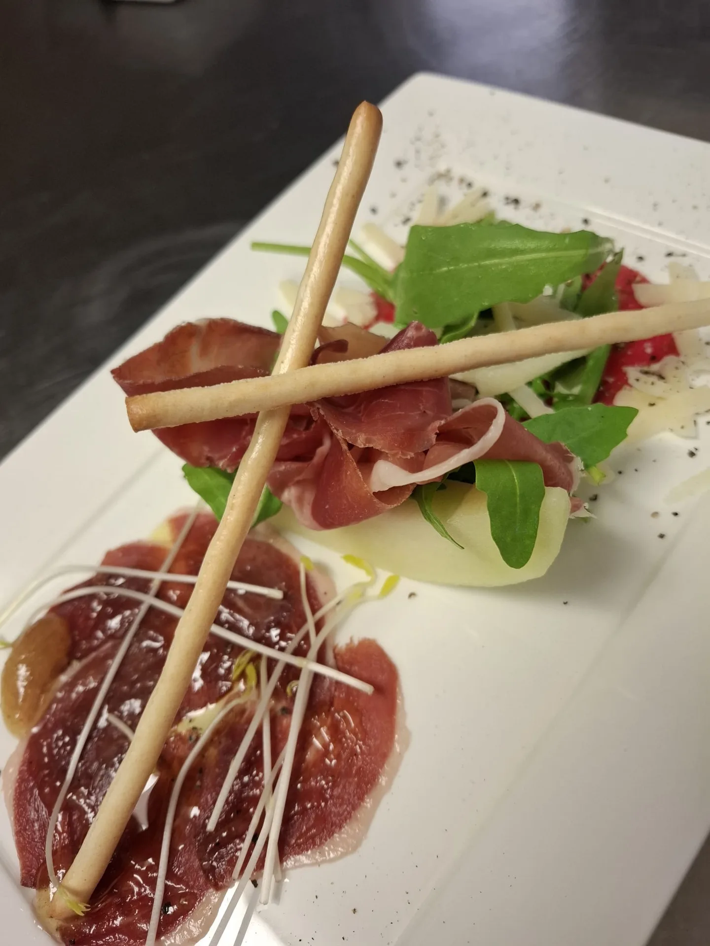 Ristorante Toscana — photo 18